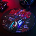 Souris gamer AC/DC | Subsonic