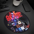 AC/DC Subsonic Gaming Mauspad | Subsonic