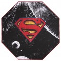 Gaming floor mat Superman | Subsonic