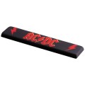 Repose poignet pour clavier AC/DC | Subsonic