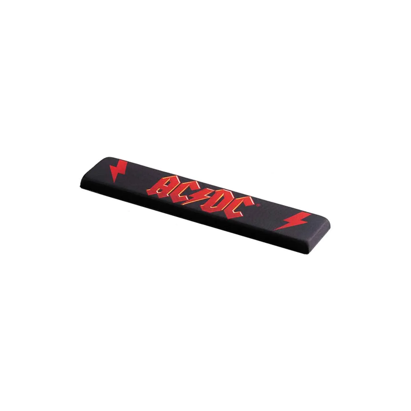 Repose poignet pour clavier AC/DC | Subsonic