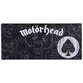 Tapis de souris XXL Motörhead | Subsonic