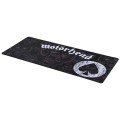 Mouse pad XXL Motörhead | Subsonic