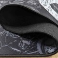 Mouse pad XXL Motörhead | Subsonic