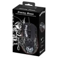 Motörhead gaming mouse | Subsonic