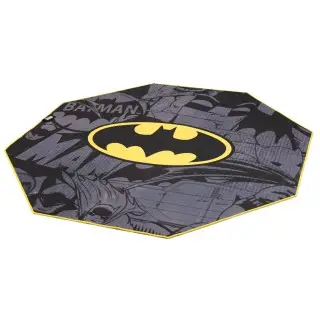 Gamer-Fußmatten Batman | Subsonic