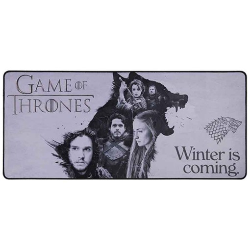 Mouse Pad XXL Game of Thrones | Subsonic