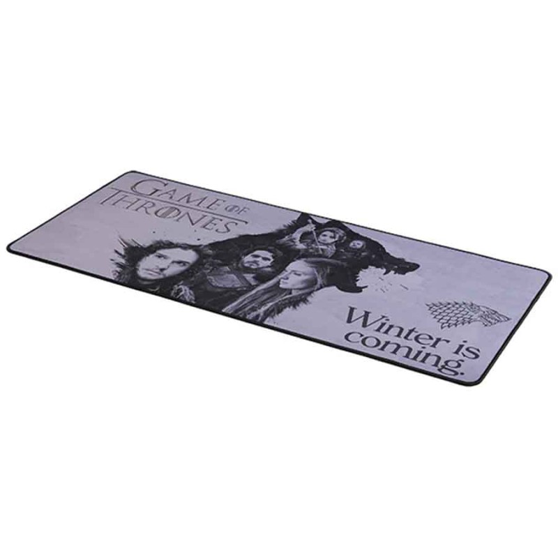 Mouse Pad XXL Game of Thrones | Subsonic