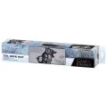 Tapis de souris XXL Game of Thrones | Subsonic