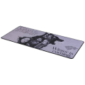 Mouse Pad XXL Game of Thrones | Subsonic