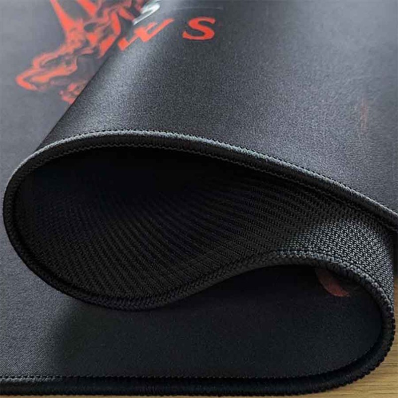 XXL Assassin's Creed Shadows Mouse Pad | Subsonic