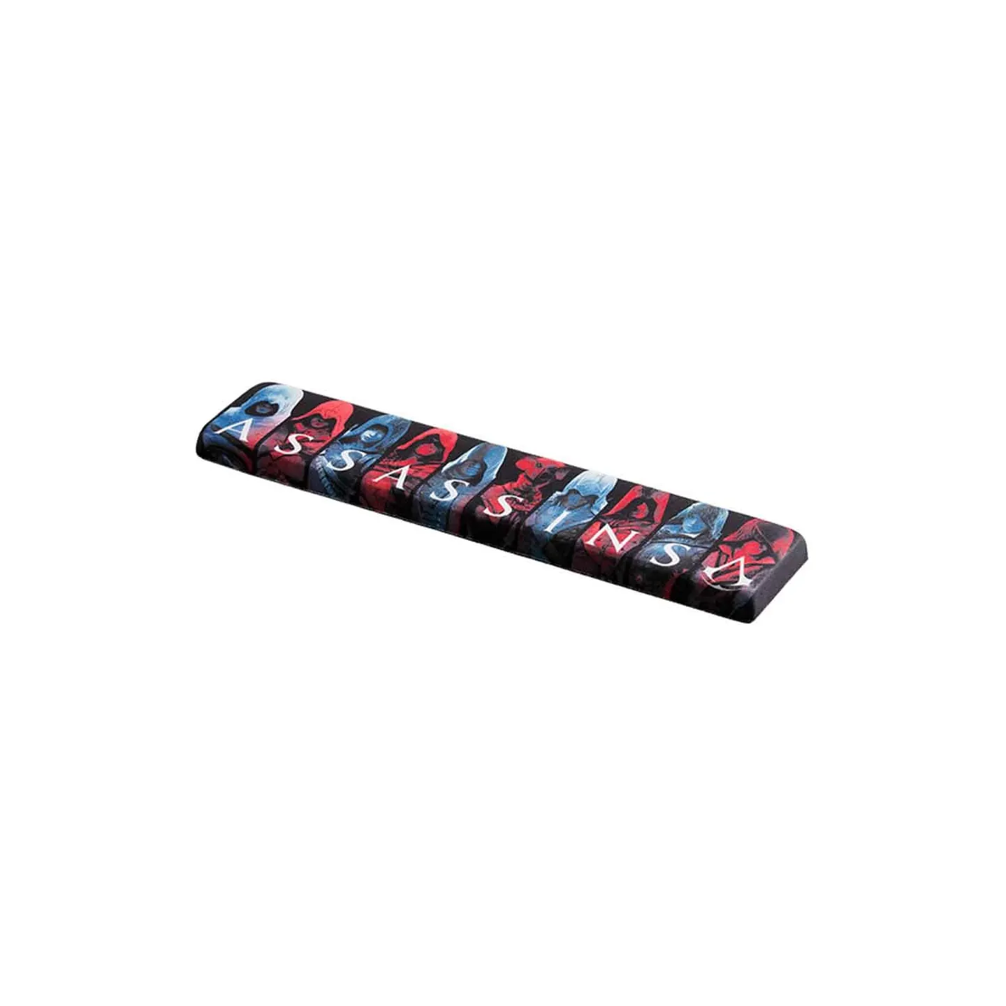 Assassin's Creed Tastatur Handgelenkauflage | Subsonic