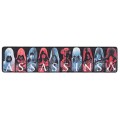 Assassin's Creed keyboard wrist rest | Subsonic