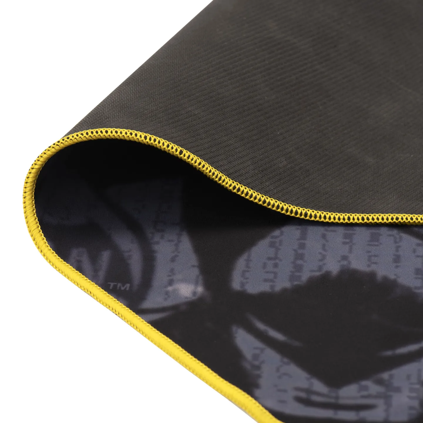 Alfombrilla Para Silla Batman | Subsonic