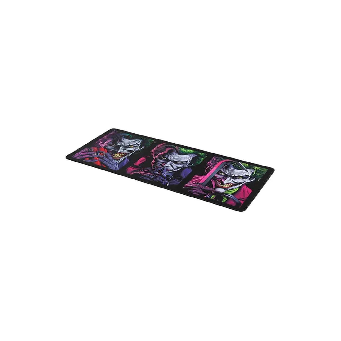 XXL The Joker Mousepad | Subsonic