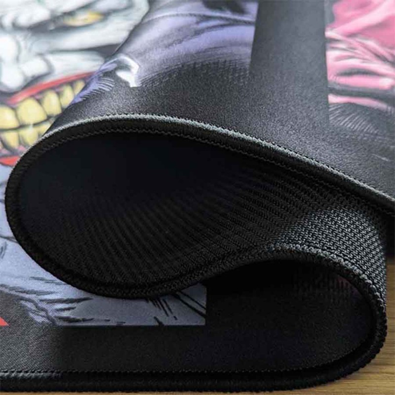 XXL Mouse Pad The Joker | Subsonic