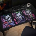 XXL The Joker Mousepad | Subsonic