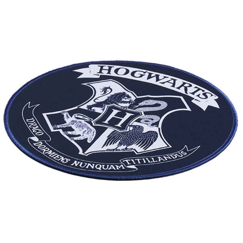 Harry Potter gaming mouse pad | Subsonic