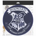 Harry Potter gaming mouse pad | Subsonic