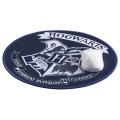 Tapis de souris gaming Harry Potter | Subsonic