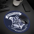 Tapis de souris gaming Harry Potter | Subsonic