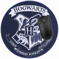 Harry Potter gaming mouse pad | Subsonic