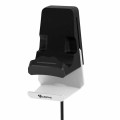 PS5 charger and gaming headset stand | Subsonic