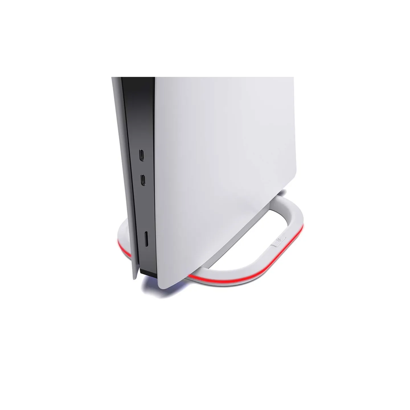 Vetical Basis PS5 Led | Subsonic