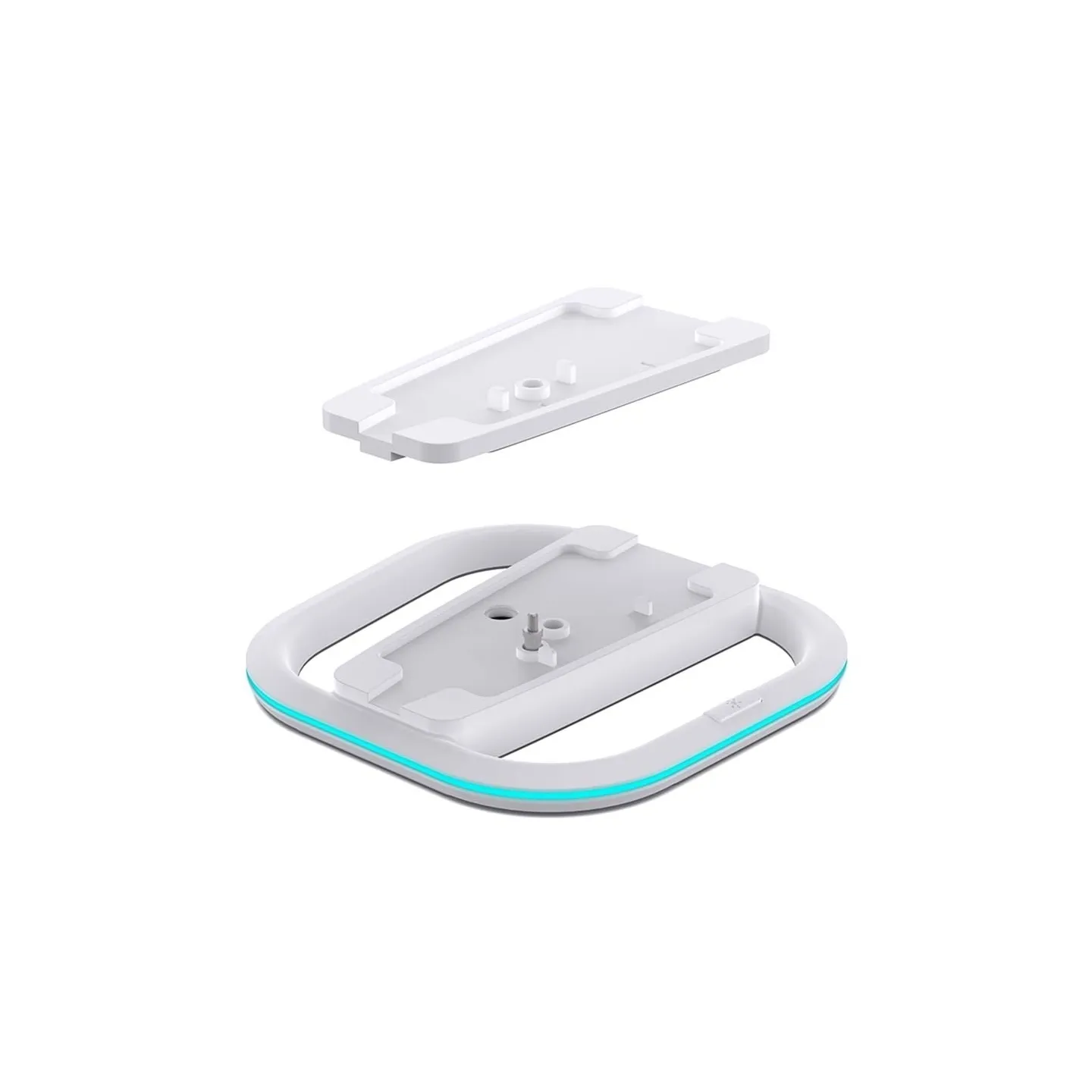 Vetical base PS5 Led | Subsonic