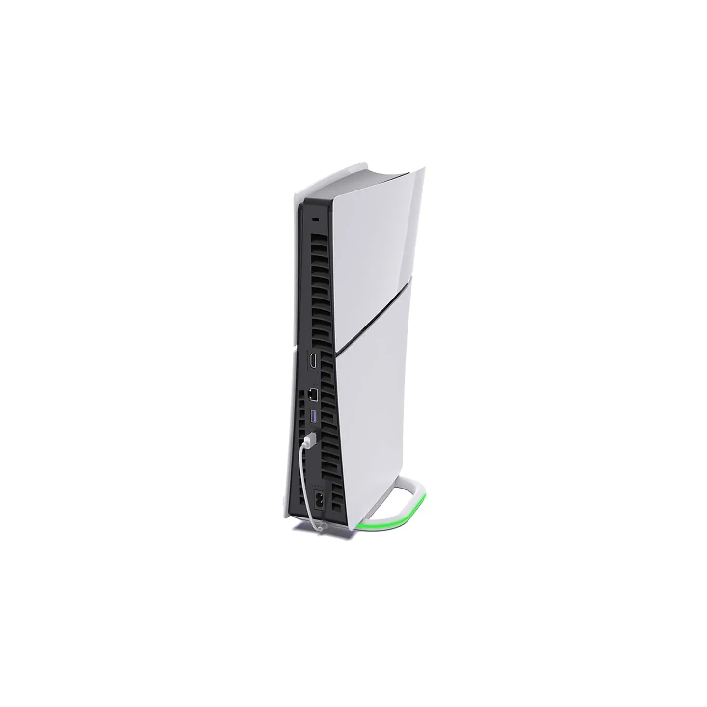 Socle vetical PS5 Led | Subsonic