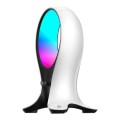 Led Electra | Subsonic gamer headset stand