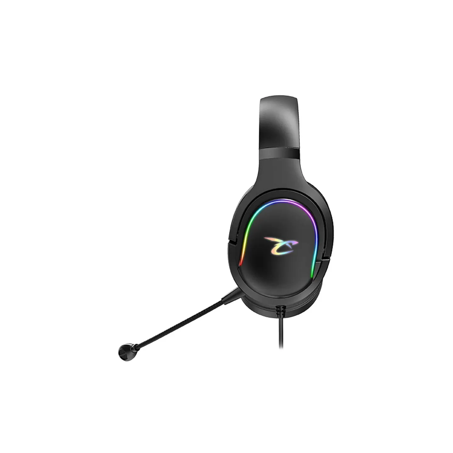 Auriculares para juegos LED Spectra | Subsonic