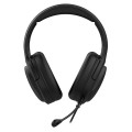 Auriculares para juegos LED Spectra | Subsonic