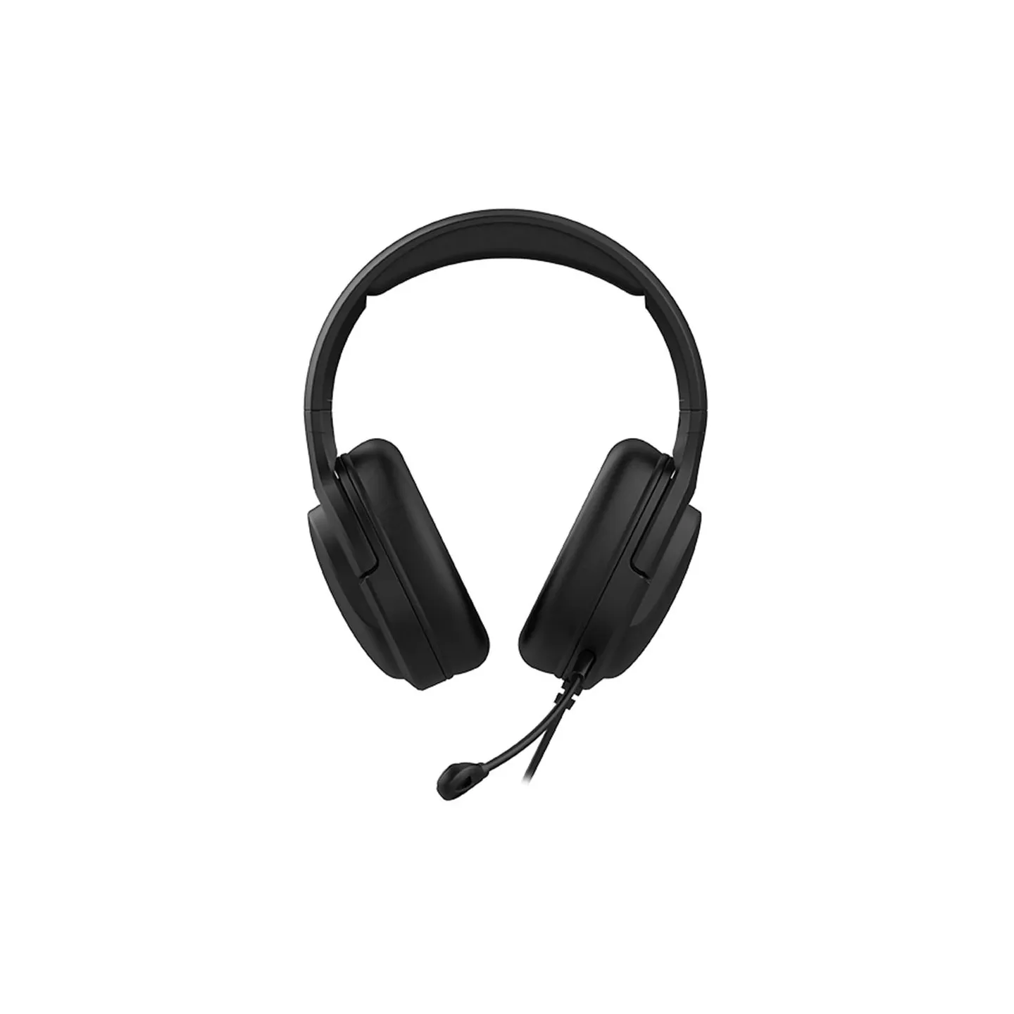 Casque audio gaming LED Spectra | Subsonic