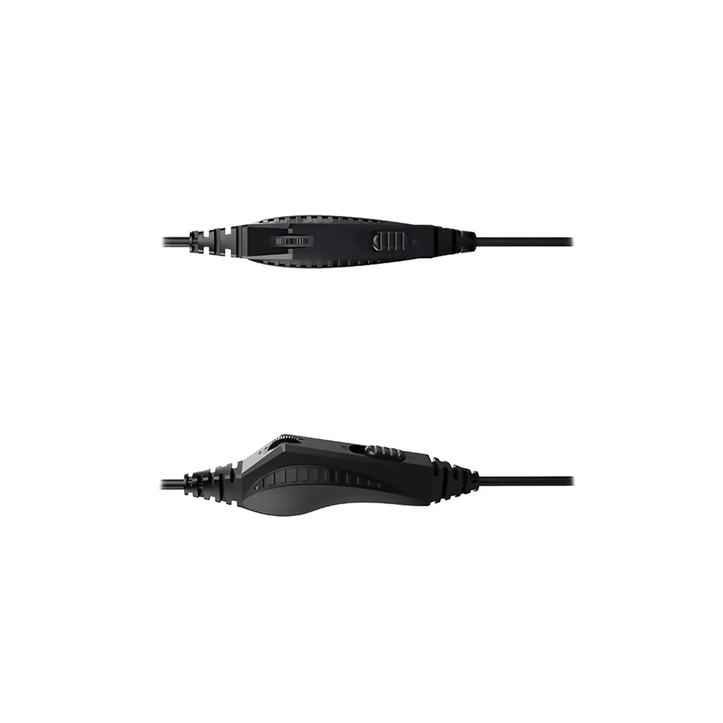 Auriculares para juegos LED Spectra | Subsonic
