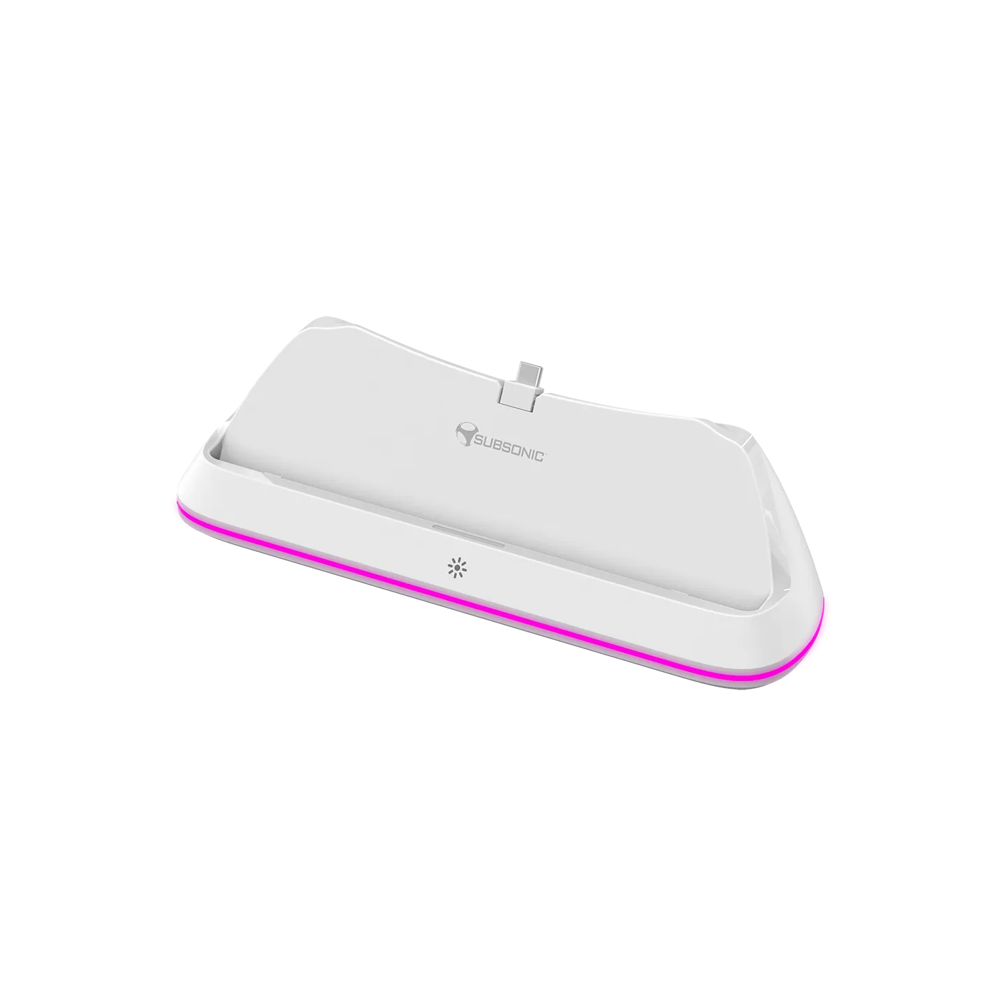 Base de carga LED para Portal | Subsonic
