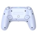 Kabelloser PS5 LED-Controller - Weiß | Subsonic