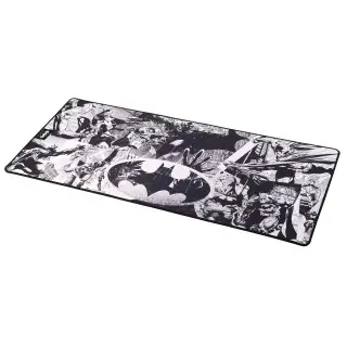Tapis de souris XXL Batman | Subsonic