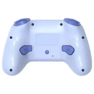 Kabelloser Led-Controller für Switch blau | Subsonic