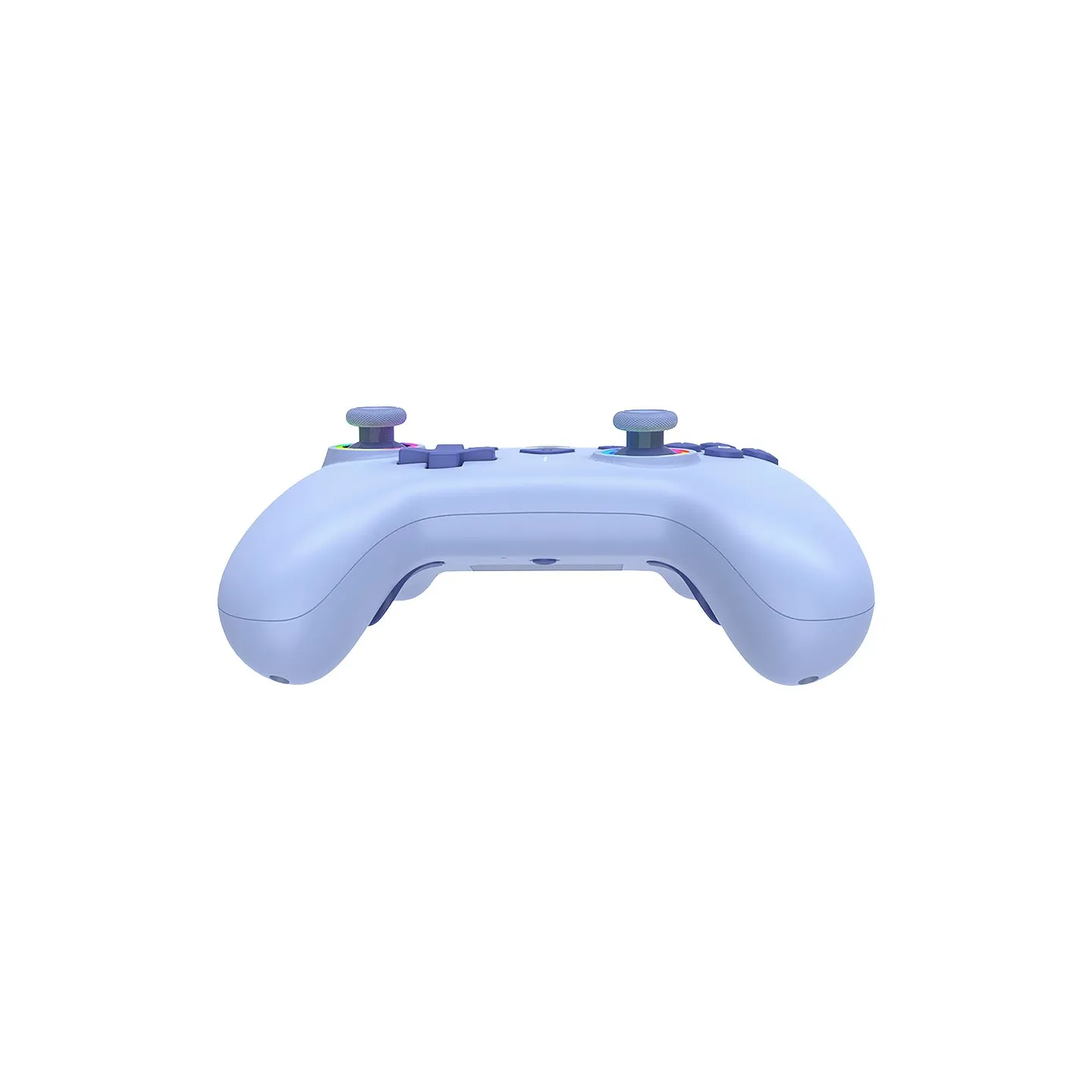 Kabelloser Led-Controller für Switch blau | Subsonic