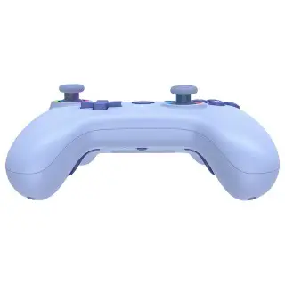 Manette Switch sans fil LED - Bleu | Subsonic