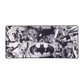 Mouse pad DC Comics - Batman | Subsonic