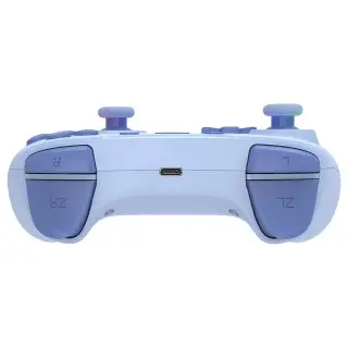 Kabelloser Led-Controller für Switch blau | Subsonic