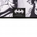 XXL-Schreibtischmatte Batman | Subsonic