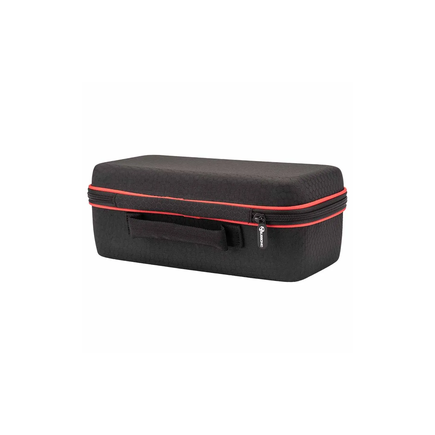 Sacoche de transport Switch 2 | Subsonic