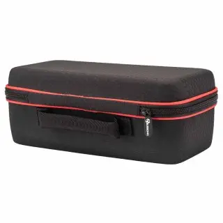 Sacoche de transport Switch 2 | Subsonic