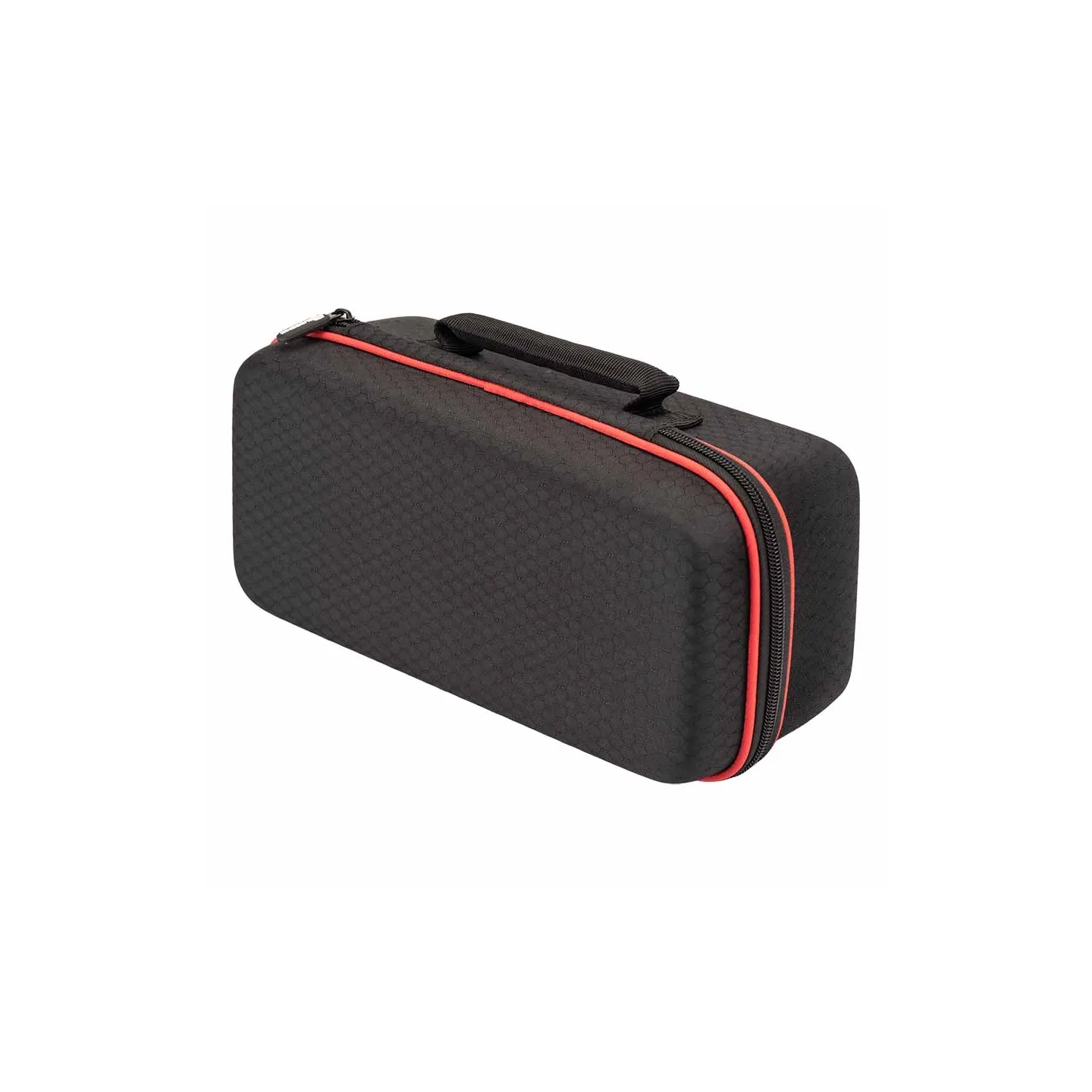Switch 2 Tragetasche | Subsonic