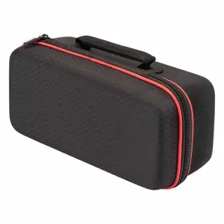 Funda de transporte para Switch 2 | Subsonic