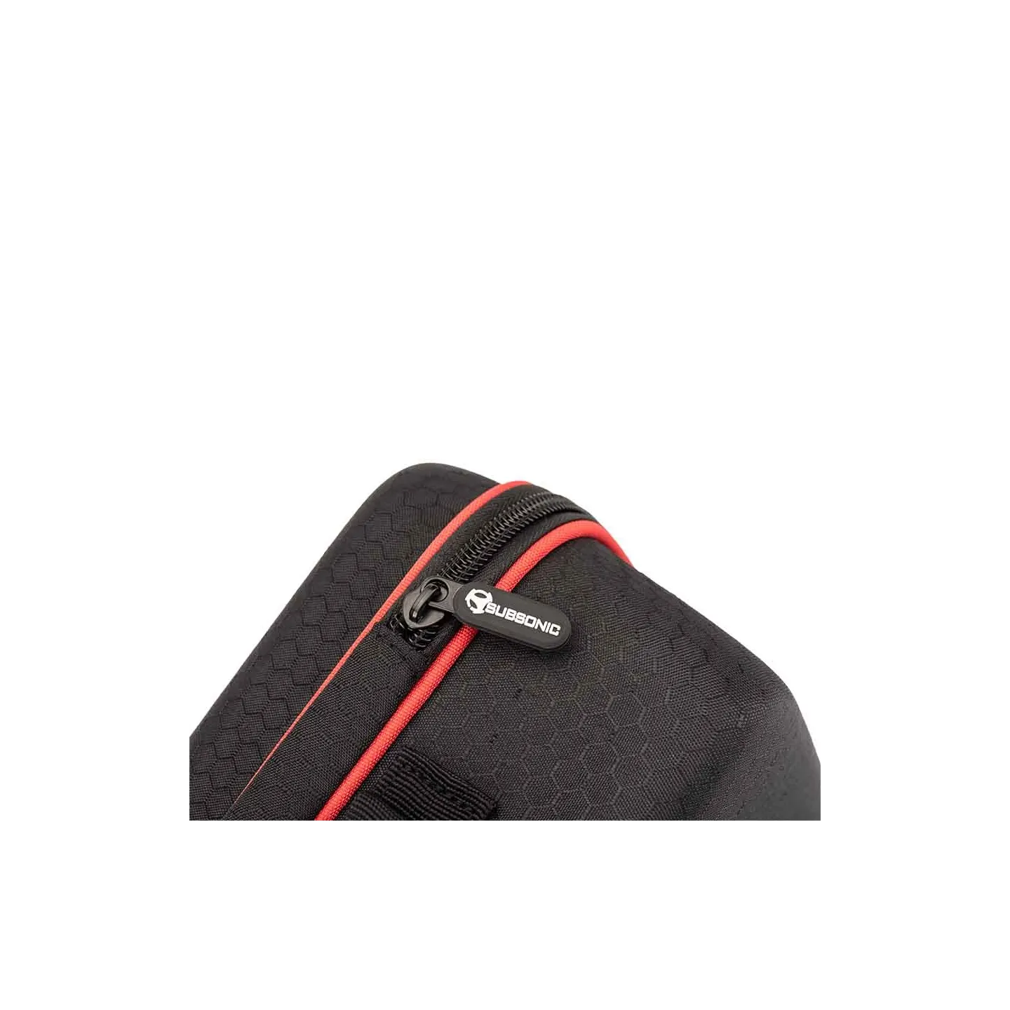 Funda de transporte para Switch 2 | Subsonic