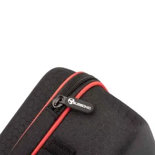 Sacoche de transport Switch 2 | Subsonic